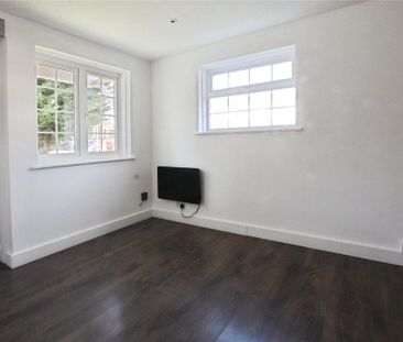 1 bedroom end of terrace house to rent - Photo 4