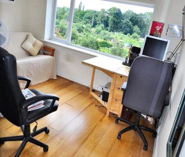 4 Bedroom Semi Detached Valuation - Photo 3