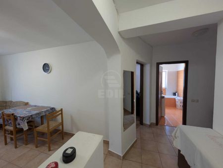 Inchiriere Apartament 2 camere decomandat, 55 mp, Eroilor - Photo 3