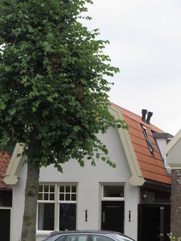 Oude Zijds Burgwal 31 - Foto 4