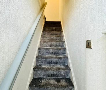 2 bedroom house to rent - Photo 6