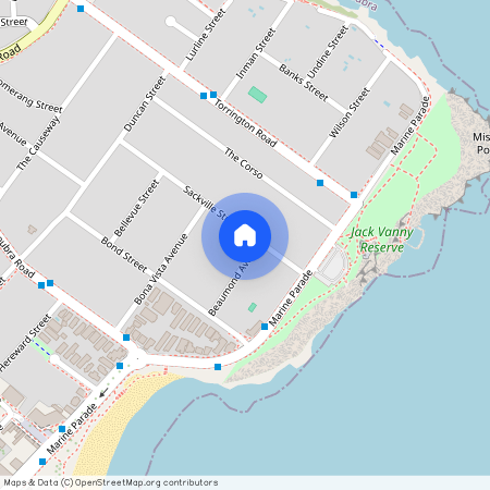 35 Sackville Street, NSW 2035, Maroubra