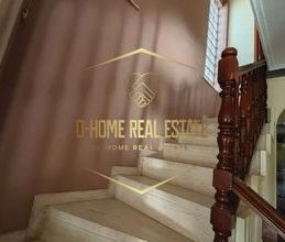 Μεζονέτα για ενοικίαση - Γλυφάδα - Photo 3