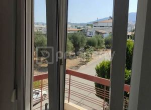 Διαμέρισμα για ενοικίαση - Πάτρα, - Photo 4