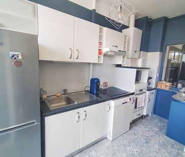 Appartement à louer 2 pièces • Limoges - Photo 6