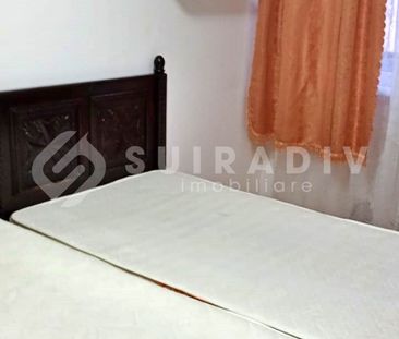 Apartament 2 camere – Valea Chintăului | Balcon 12 mp | Disponibil ... - Fotografie 6