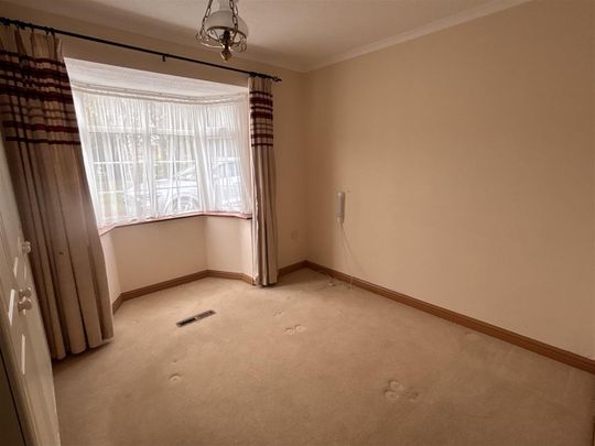 Sunderland Place, Wellesbourne - Photo 1