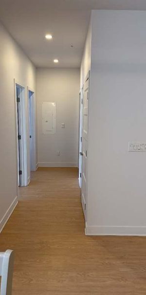 4 1/2 A LOUER TERREBONNE - Photo 1