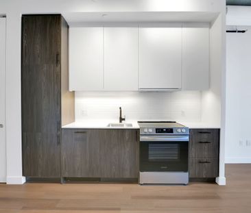 For Lease - 10 James Street Unit# 610, Ottawa Centre, Ontario - Photo 5