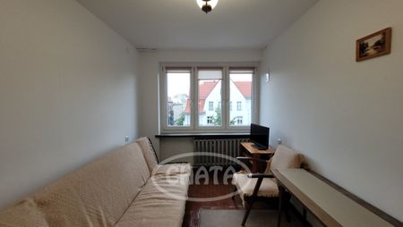 Wyszyńskiego / Daszyńskiego / Media Miejskie – zdjęcie 4