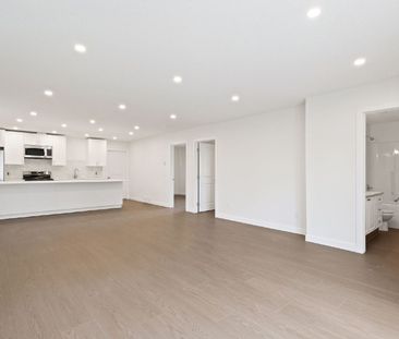 182 Panatella Circle Northwest - Photo 5