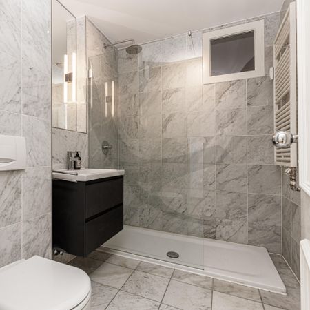 Waterfront Living - Photo 2