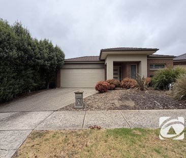 COMFORT ALL YEAR ROUND - Photo 3