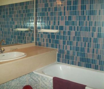 Appartement à louer 2 pièces 39.26m² - Photo 4