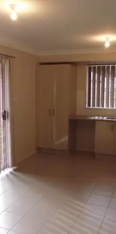 Convenient Location - Photo 1