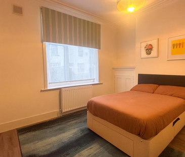 1 bed house share to rent in Colbran Street, Burnley, BB10 - Photo 3