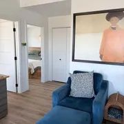 Appartement · 107 m² · Québec - Photo 2
