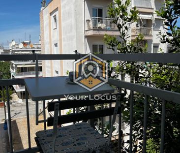 Διαμέρισμα για ενοικίαση Περαία (Θερμαϊκός) - Photo 2