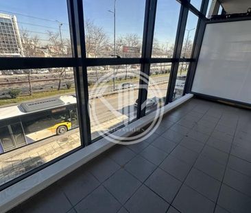 Ενοικίαση κατοικίας, 52 τ.μ., Αιγάλεω, 500 € - Photo 3