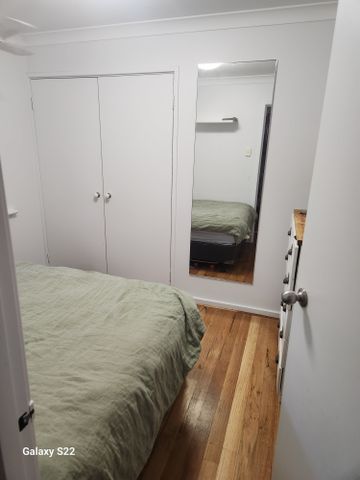 Scarborough - Photo 2