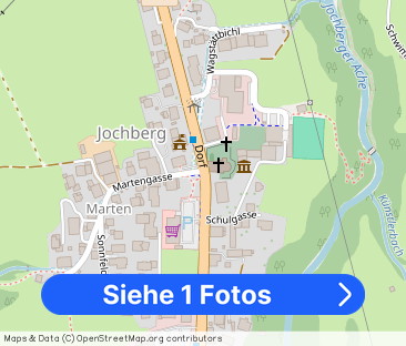 "Historischer Luxus in Panoramalage" - Foto 1