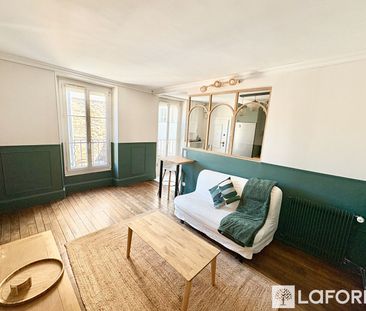 Apartment - Photo 2