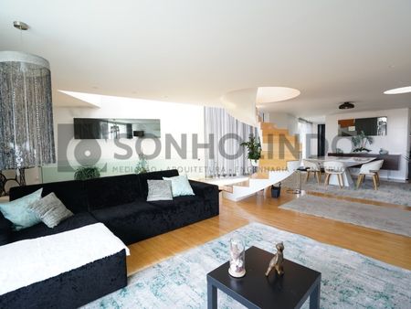 Moradia T3 em Braga - Photo 3
