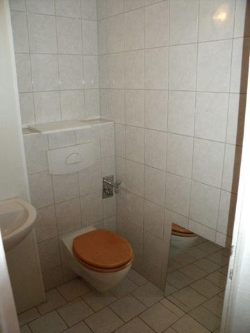 Absolut zentral! - Photo 5