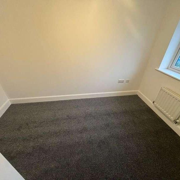 Brookville Crescent, Newcastle Upon Tyne, NE5 - Photo 1