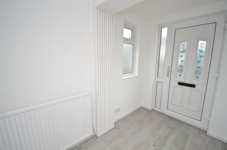 Holmlands Drive, Prenton, CH43 - Photo 4