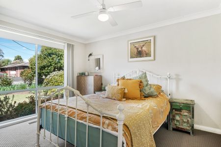 5 Belchester Avenue, Coldstream - Photo 3