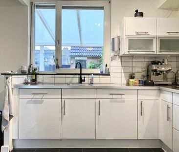 Generaal Stedmanstraat - Photo 6