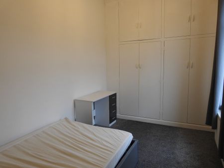 Otway Street, Preston - Photo 3