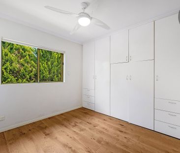 Modern 2-Bedroom Townhouse – Moments from Unsw&excl; - Photo 1