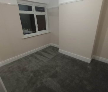 Allport Road, Wirral - Photo 1