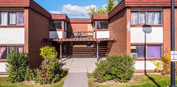 Silver Springs Park 2 - Photo 2