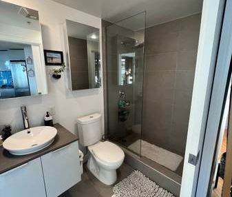 2 Bed /2 Bath Woodwards( Furnished ) - Photo 1