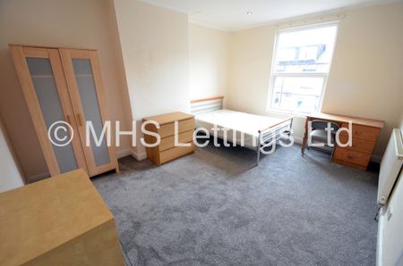 1 Bedroom Mid Terraced House for rent in Woodside Avenue - Photo 5