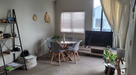 7/170 Peterborough Street - Photo 2