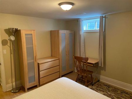 For Lease - 41 Kimbermount Drive Unit# Lower, Toronto, Ontario - Photo 2