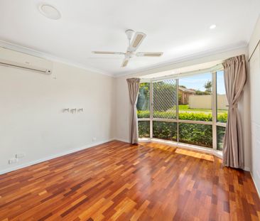 32 Catalpa Grove, Menai NSW 2234 - House For Rent | Domain - Photo 1