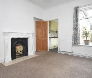 Curzon Terrace, York - Photo 2