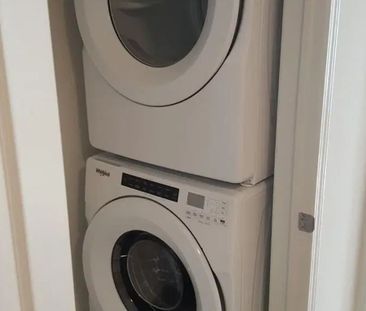 For Lease - 1 BECKENROSE Court Unit# 66, Brampton, Ontario - Photo 4