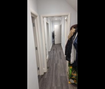 2 Bed Maisonette, Kenton Lane, HA3 - Photo 2