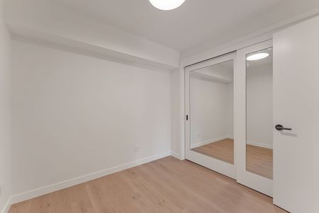 For Lease - 1254 Davenport Road Unit# 1, Toronto, Ontario - Photo 3