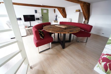 Brabantse Turfmarkt - Foto 2