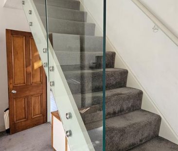 3 Bedroom Semi Detached To Let - Photo 3