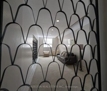 1780 Victoria Park Avenue #905 - Photo 3