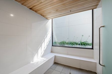 New Timber Flooring I Parkside Home I Walk to Shops & Station - Photo 3