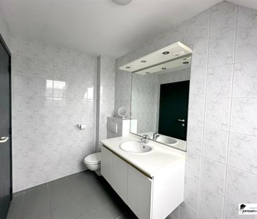 Ruim 1-slaapkamer appartement te huur in centrum Wuustwezel - Photo 6